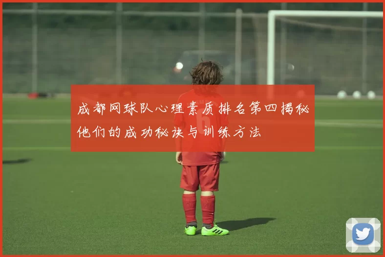 成都网球队心理素质排名第四揭秘他们的成功秘诀与训练方法