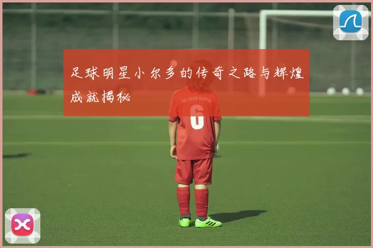 足球明星小尔多的传奇之路与辉煌成就揭秘