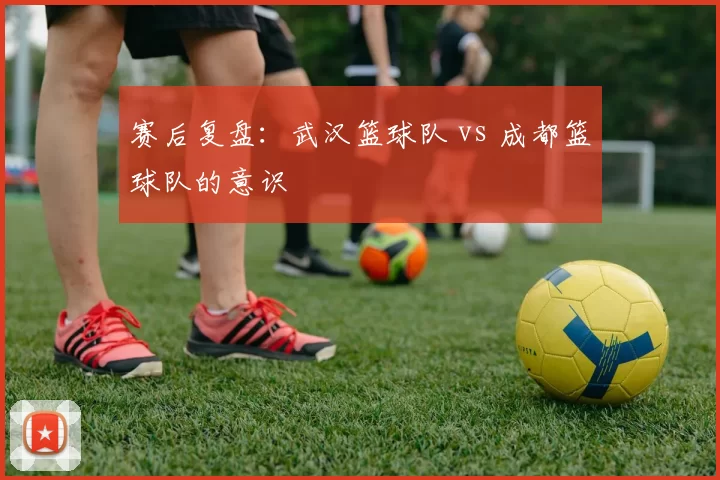 赛后复盘：武汉篮球队 vs 成都篮球队的意识