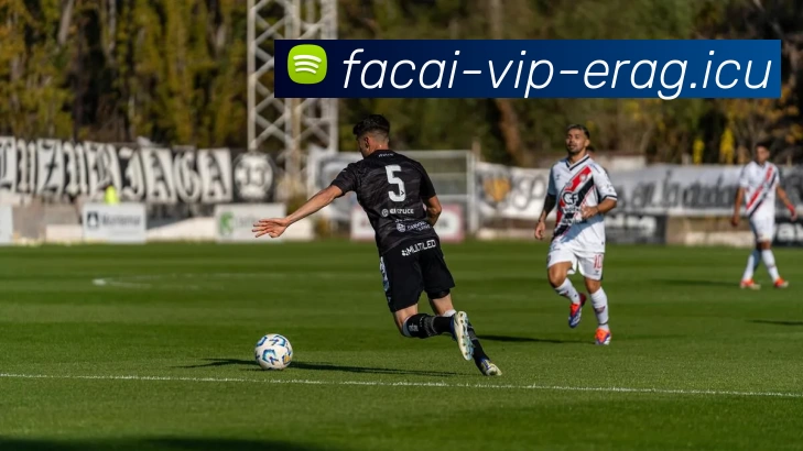 九游体育APP 高清赛事图